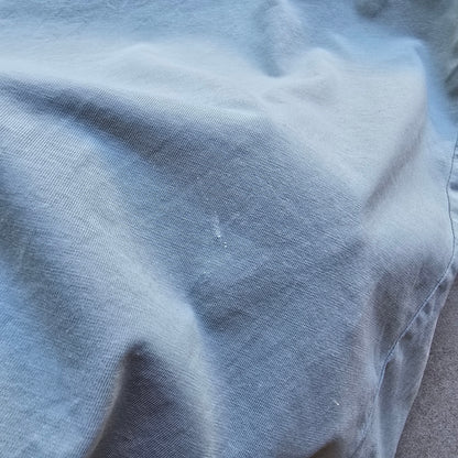 Vintage Adidas Tee - XL