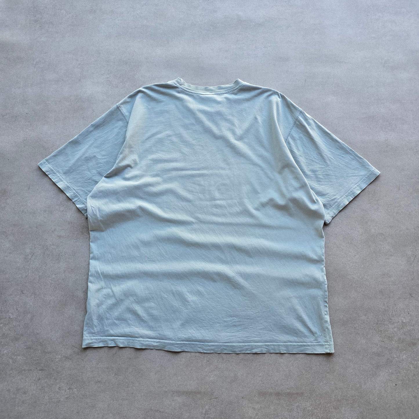 Vintage Adidas Tee - XL