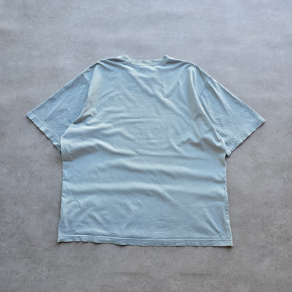 Vintage Adidas Tee - XL
