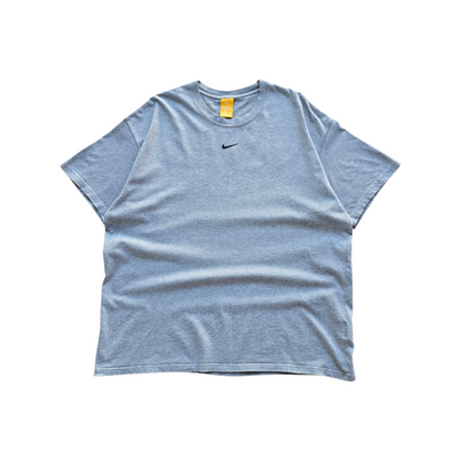 Nike x Nocta Big Body CS Tee - XL