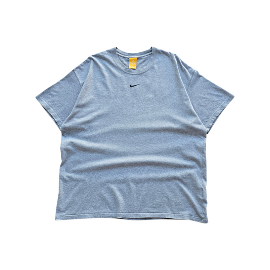 Nike x Nocta Big Body CS Tee - XL
