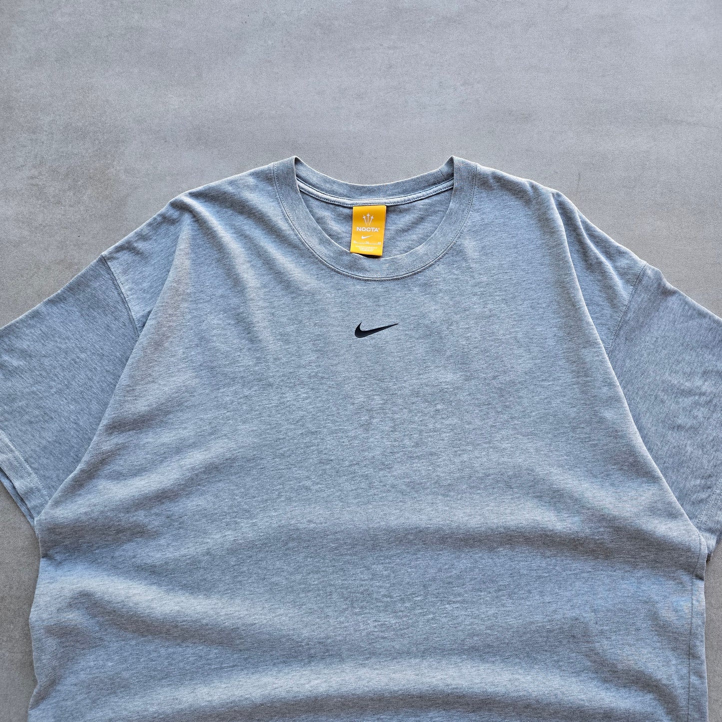 Nike x Nocta Big Body CS Tee - XL