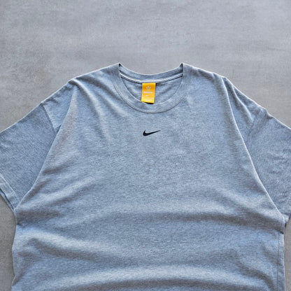Nike x Nocta Big Body CS Tee - XL