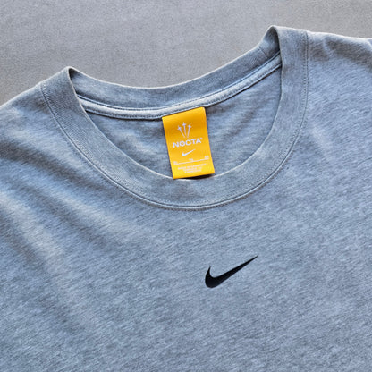 Nike x Nocta Big Body CS Tee - XL
