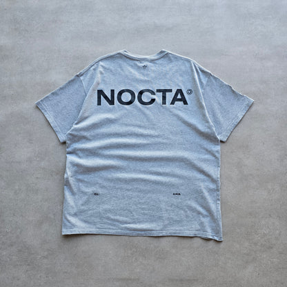 Nike x Nocta Big Body CS Tee - XL