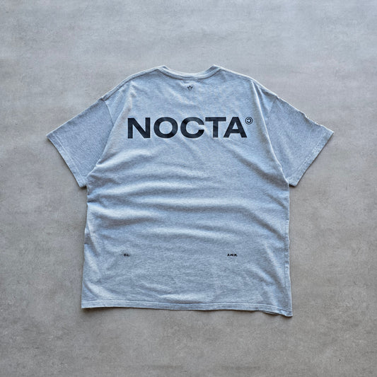 Nike x Nocta Big Body CS Tee - XL