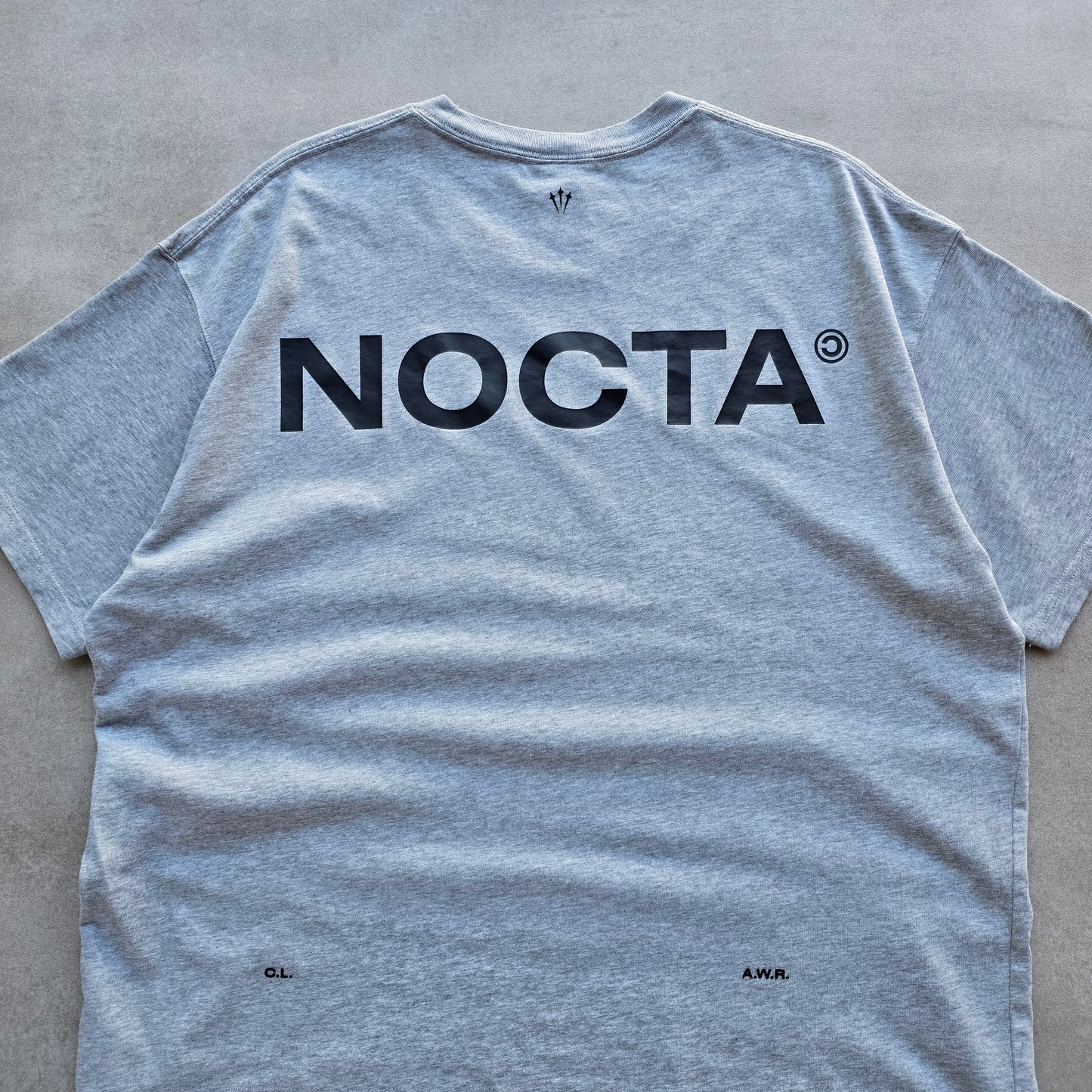 Nike x Nocta Big Body CS Tee - XL