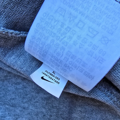 Nike x Nocta Big Body CS Tee - XL