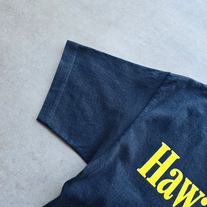 Vintage Hawaii Five-O 'Book'em Danno!' Tee - S