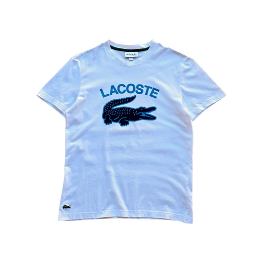 Lacoste Sport Tee - S