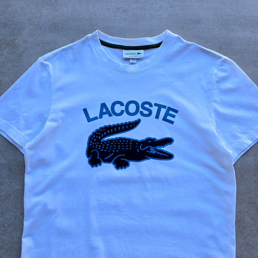 Lacoste Sport Tee - S