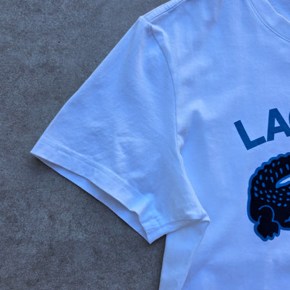 Lacoste Sport Tee - S