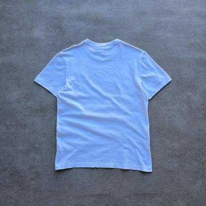 Lacoste Sport Tee - S