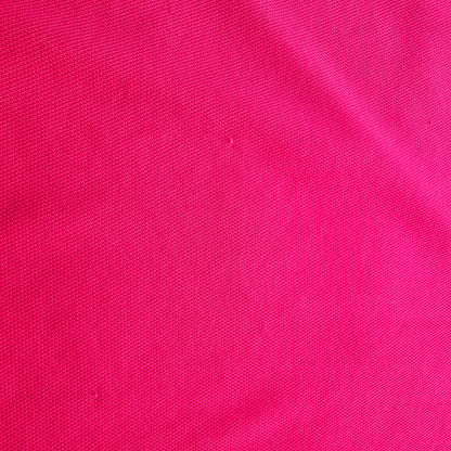 Vintage 90's Adidas #9 Soccer Jersey - L