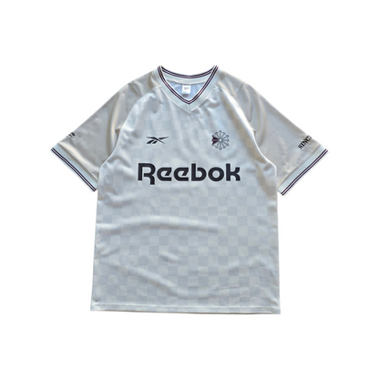 Reebok Jersey - M