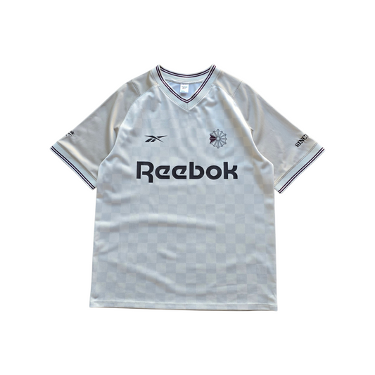 Reebok Jersey - M