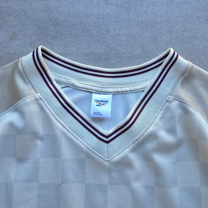 Reebok Jersey - M