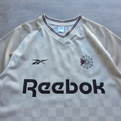 Reebok Jersey - M