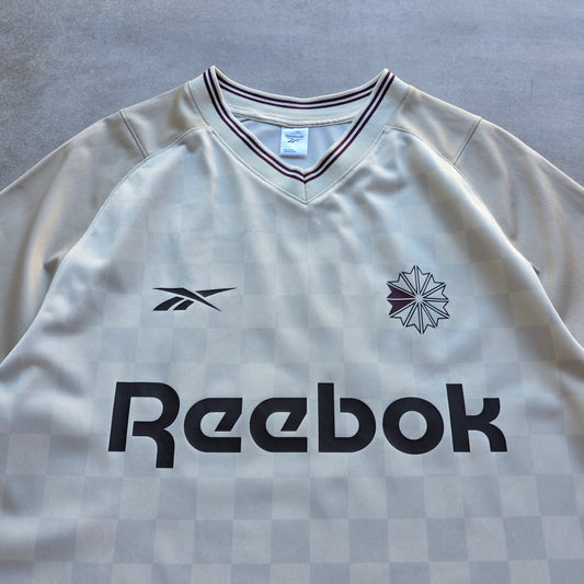 Reebok Jersey - M