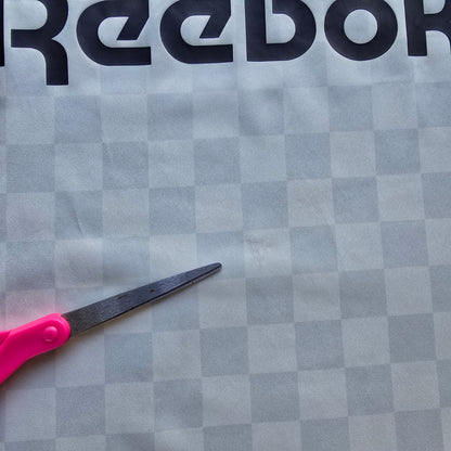 Reebok Jersey - M