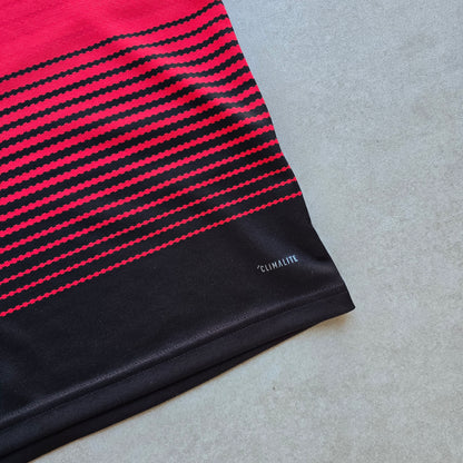 Adidas Manchester United 2018/19 Home Jersey - XL