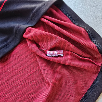 Adidas Manchester United 2018/19 Home Jersey - XL