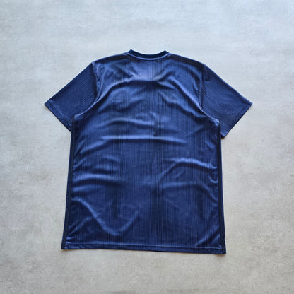 Adidas Manchester United 2018/19 Third Jersey - XL