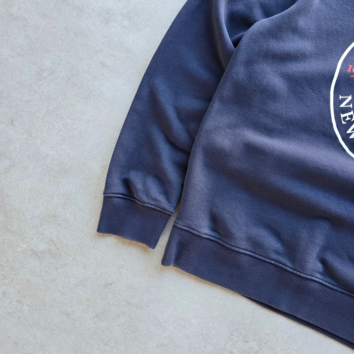 Gant Sailing Sweatshirt - L
