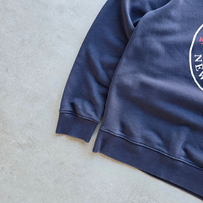 Gant Sailing Sweatshirt - L