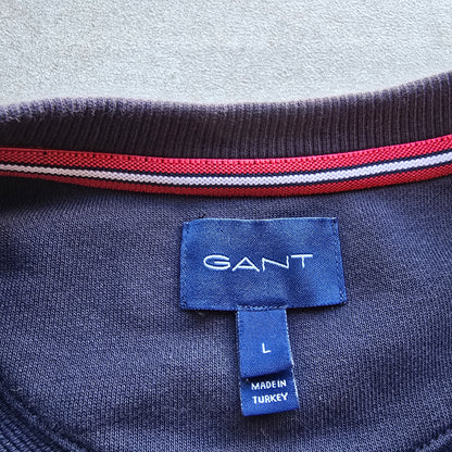Gant Sailing Sweatshirt - L