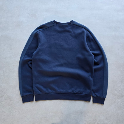 Vintage 2000's Reebok Sweatshirt - M