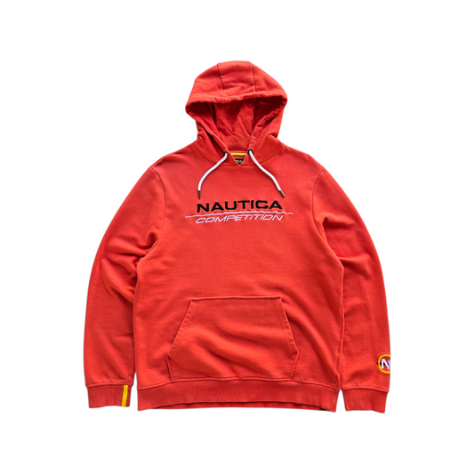 Nautica Competition Hoodie - L/XL