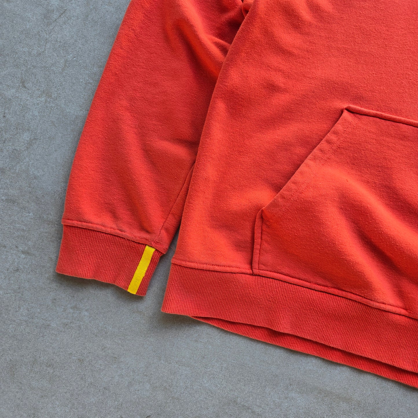 Nautica Competition Hoodie - L/XL