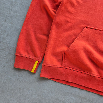 Nautica Competition Hoodie - L/XL