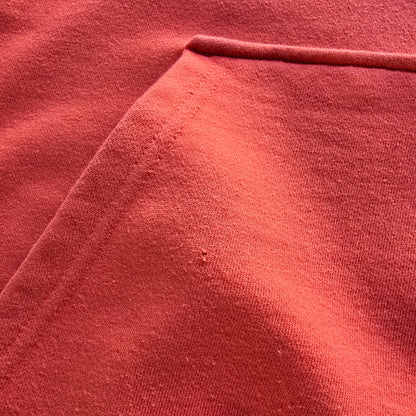 Nautica Competition Hoodie - L/XL