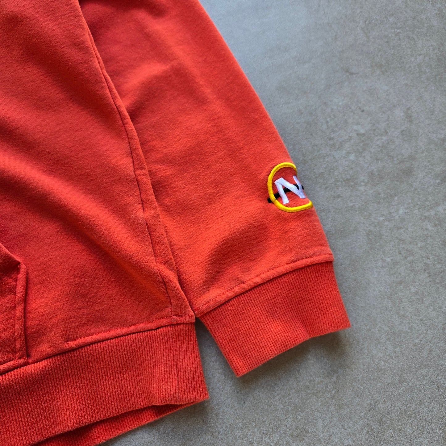 Nautica Competition Hoodie - L/XL