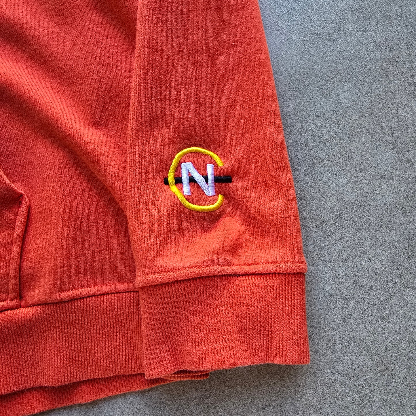 Nautica Competition Hoodie - L/XL