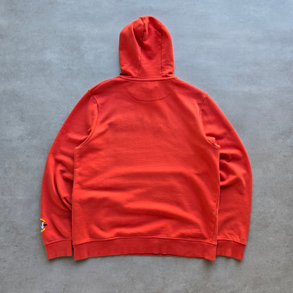 Nautica Competition Hoodie - L/XL
