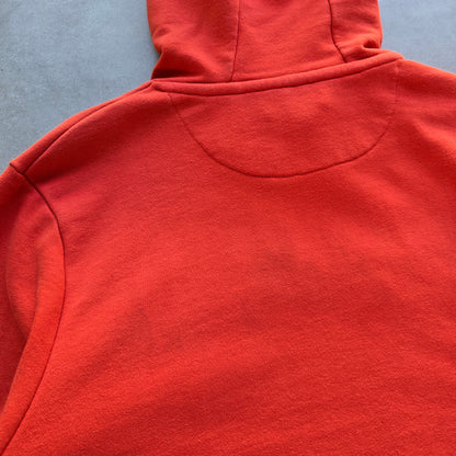 Nautica Competition Hoodie - L/XL
