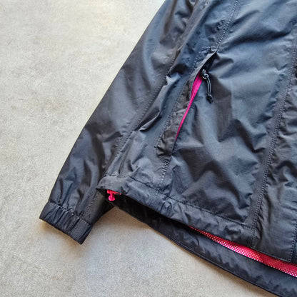 The North Face Resolve Waterproof Jacket - WMNS XS