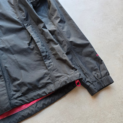The North Face Resolve Waterproof Jacket - WMNS XS