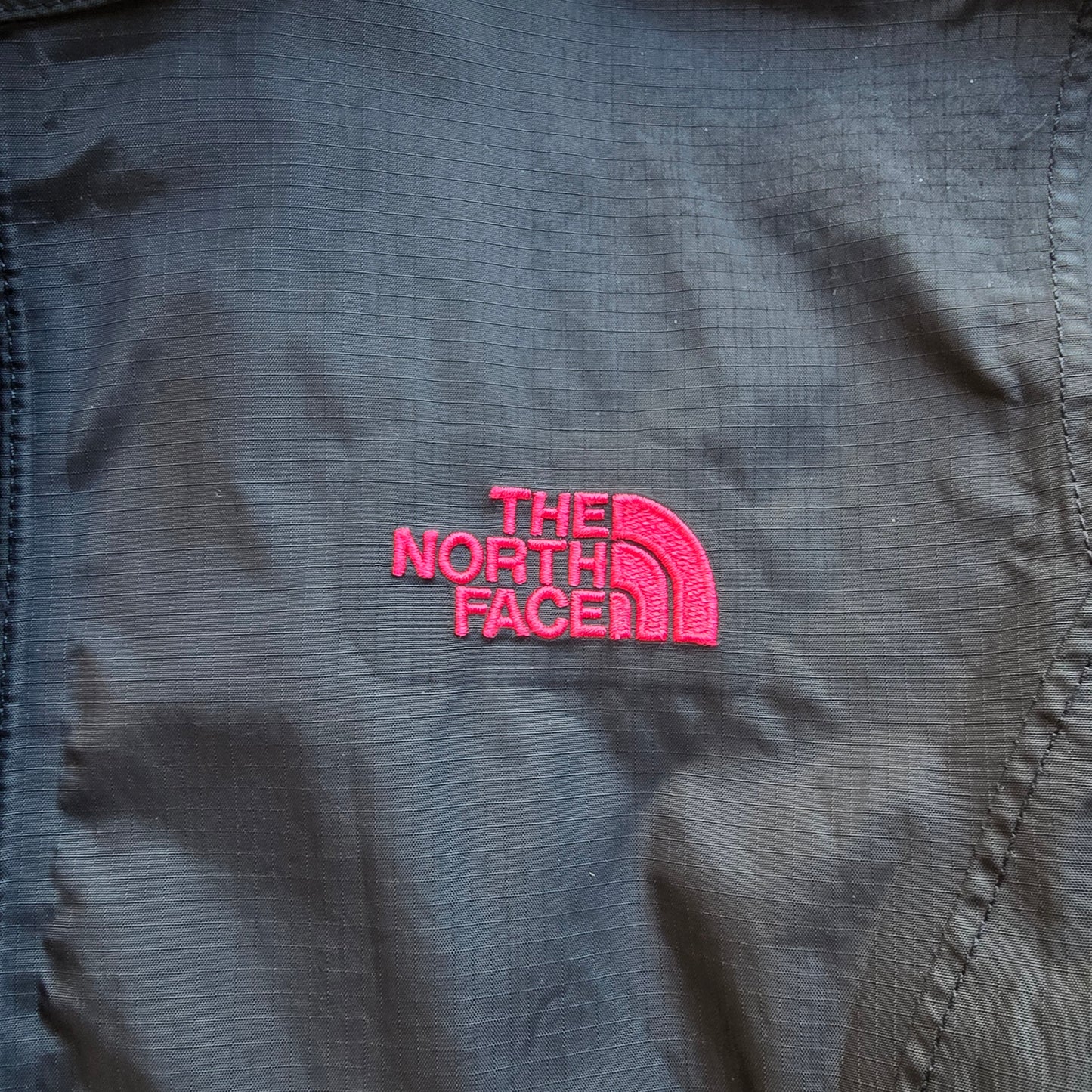 The North Face Resolve Waterproof Jacket - WMNS XS