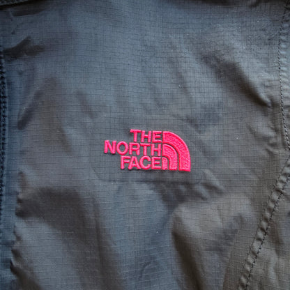 The North Face Resolve Waterproof Jacket - WMNS XS