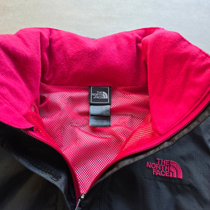 The North Face Resolve Waterproof Jacket - WMNS XS