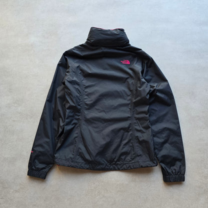 The North Face Resolve Waterproof Jacket - WMNS XS