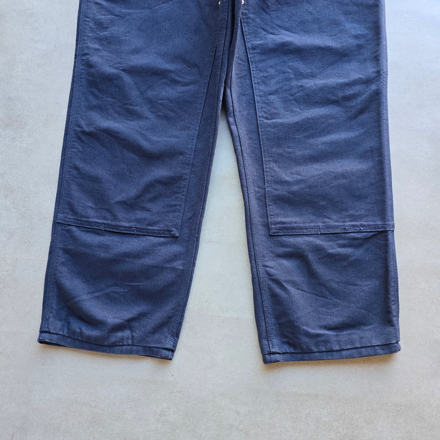 Carhartt WIP Double Knee Pants - 34 x 32