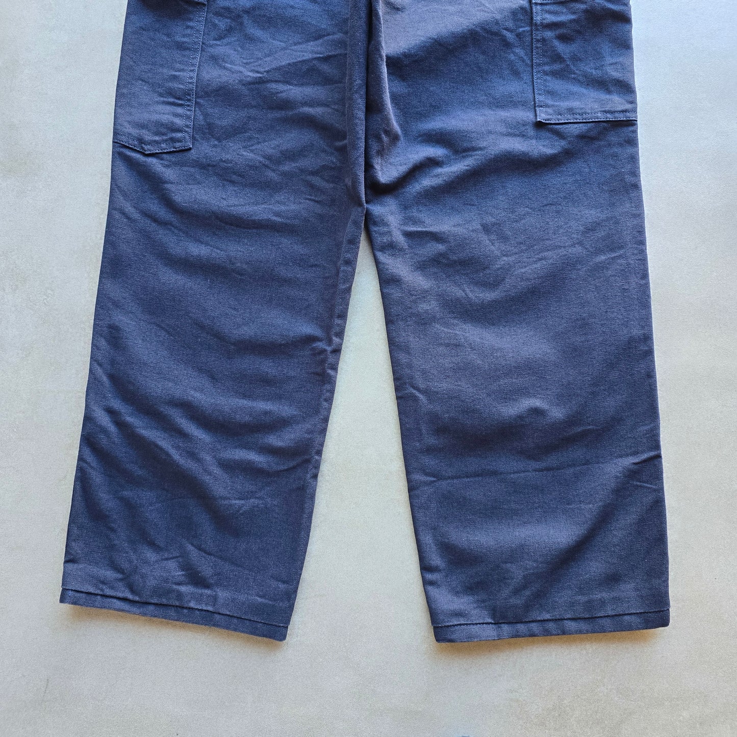 Carhartt WIP Double Knee Pants - 34 x 32