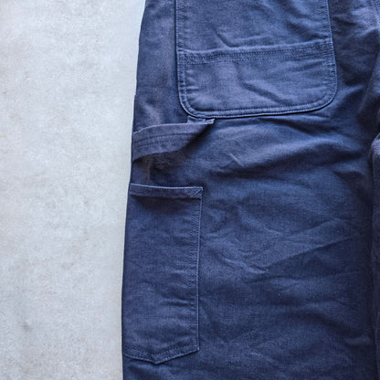 Carhartt WIP Double Knee Pants - 34 x 32