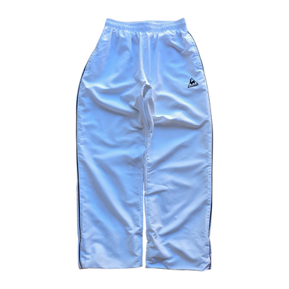 Le Coq Sportif Track Pants - WMNS M