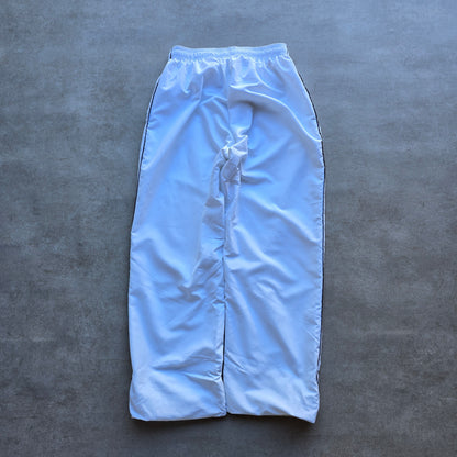 Le Coq Sportif Track Pants - WMNS M